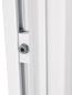 Preview: Magnetoplan kommunikationstafel 1201100m emailliert, mobil 1200x1500mm - Magnetoplan-1201100m-4013695041889-03.jpg