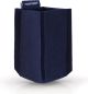 Preview: MAGNETOPLAN Stiftehalter magnetoTray S 1227614 blau, Filz recyceled