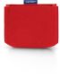 Preview: MAGNETOPLAN Stiftehalter magnetoTray M 1227706 rot, Filz recyceled