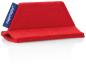 Preview: MAGNETOPLAN Tafellöscher ecoW 105x60x5,2mm 1228806 rot