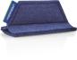 Preview: MAGNETOPLAN Tafellöscher ecoW 105x60x5,2mm 1228814 blau