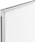 Preview: MAGNETOPLAN Design-Whiteboard SP 1240288 Stahl 600x450mm