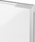 Preview: MAGNETOPLAN Design-Whiteboard SP 1240288 Stahl 600x450mm