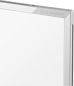 Preview: MAGNETOPLAN Design-Whiteboard CC 12402CC emailliert 600x450mm