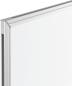 Preview: MAGNETOPLAN Design-Whiteboard SP 1240388 Stahl 900x600mm