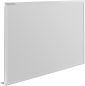 Preview: MAGNETOPLAN Design-Whiteboard CC 12414CC emailliert 1000x900mm