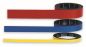 Preview: MAGNETOPLAN Magnetoflexband 1260503 blau 5mmx1m