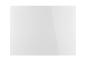 Preview: Magnetoplan design-glasboard 1200x900mm 13404000 weiss, magnetisch - Magnetoplan-13404000-4013695057132-02.jpg