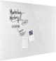 Preview: Magnetoplan design-glasboard 1500x1000mm 13408000 weiss, magnetisch - Magnetoplan-13408000-4013695057163-04.jpg