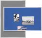 Preview: Magnetoplan design-pinnboard sp 1412003 blau, filz 1200x900mm - Magnetoplan-1412003-4013695026121-03.jpg