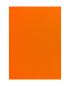 Preview: MAREIN Tonpapier 50x70cm MPA2901208308 120g, orange