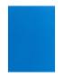 Preview: MAREIN Tonpapier 50x70cm MPA2901208344 120g, hellblau