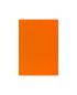 Preview: MAREIN Tonpapier A4 MPA2903008308 120g, orange