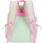 Preview: MARSHMALLOW Rucksack 43x33x16cm 65521 Fresky Lime