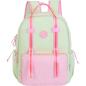 Preview: MARSHMALLOW Rucksack 43x33x16cm 65521 Fresky Lime