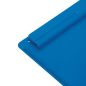 Preview: MAUL Klemmbrett MAULgo A4 2325137 recycling Kunststoff blau