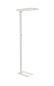 Preview: Maul stehleuchte led mauljuvis 474.00 bewegung-/lichtsensor, dim. - Maul-47400-4002390081115