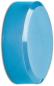 Preview: MAUL Magnet MAULpro 30mm 6177134 hellblau, 0,6kg