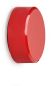 Preview: MAUL Magnet MAULpro 34mm 6178125 rot, 2kg