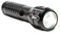 Preview: MAUL LED-Taschenlampe MAULkronos 3W 8182390 schwarz, 100000h, 192lum