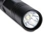 Preview: MAUL LED-Taschenlampe MAULjuno 3W 8186290 schwarz, 50000h, 120lum