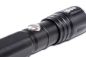 Preview: MAUL LED-Taschenlampe MAULdion 0.5W 8186690 schwarz, 30000h, 20lum