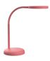 Preview: MAUL LED-Tischleuchte MAULjoy 8200623 rosa