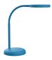 Preview: MAUL LED-Tischleuchte MAULjoy 8200632 blau