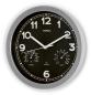 Preview: Maul wanduhr 9059095 mauldrive 30 rc - Maul-9059095-4002390065740-02.jpg