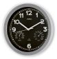 Preview: MAUL Wanduhr 9059095 MAULdrive 30 RC