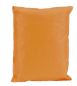 Preview: MCNEILL Regenhaube 3414800011 neon orange