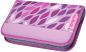 Preview: MCNEILL Etui Purple 9072235000 gefüllt 20x13x3.5cm