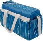 Preview: MCNEILL Sporttasche New POLICE 9105227000 20x37x25cm