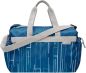 Preview: MCNEILL Sporttasche New POLICE 9105227000 20x37x25cm