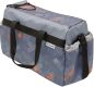 Preview: MCNEILL Sporttasche FIRE 9105230000 20x37x25cm