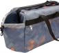 Preview: MCNEILL Sporttasche FIRE 9105230000 20x37x25cm