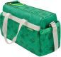 Preview: MCNEILL Sporttasche DINO 9105231000 20x37x25cm