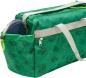 Preview: MCNEILL Sporttasche DINO 9105231000 20x37x25cm