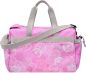 Preview: MCNEILL Sporttasche BEAUTY 9105233000 20x37x25cm