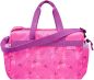 Preview: MCNEILL Sporttasche BIRDY 9105234000 20x37x25cm