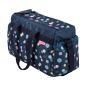 Preview: MCNEILL Sporttasche POLLY 9106250000 20x37x25cm