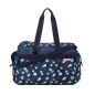 Preview: MCNEILL Sporttasche POLLY 9106250000 20x37x25cm