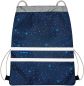 Preview: MCNEILL Sportschuhbeutel NEW SPACE 9245226000 31x41cm