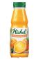 Preview: MICHEL Orange Premium, Pet 129400000278 33 cl, 6 Stk.