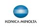 Preview: KONICA MINOLTA Toner TN-216K schwarz A11G151 Bizhub C220/280 29'000 Seiten