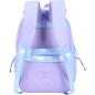 Preview: MISS LEMONADE Rucksack 43x33x16cm 65615 Ribbon