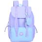 Preview: MISS LEMONADE Rucksack 43x33x16cm 65615 Ribbon