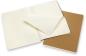 Preview: Moleskine notizheft karton a4 602534 liniert,bk/braun,160s. 2 stk. - Moleskine-602534-8053853602534-03.jpg