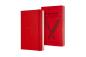 Preview: Moleskine themen notizbuch 21,4x13,2cm 620213 scharlachrot, 400 seiten - Moleskine-620213-8058647620213-02.jpg