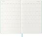 Preview: Moleskine wochen-notizkalender 25/26 8056999276393 18m liniert hc blau 13x21cm - Moleskine-8056999276393-8056999276393-04.jpg